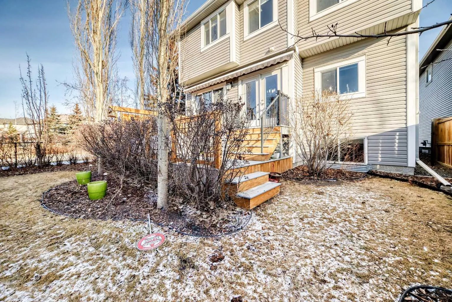 93 Williamstown Green Northwest, Airdrie – Residential Detached Listing Photo 46