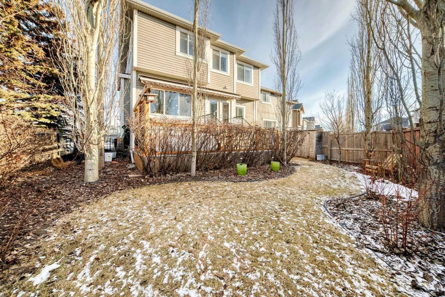 93 Williamstown Green Northwest, Airdrie – Residential Detached Listing Photo 48