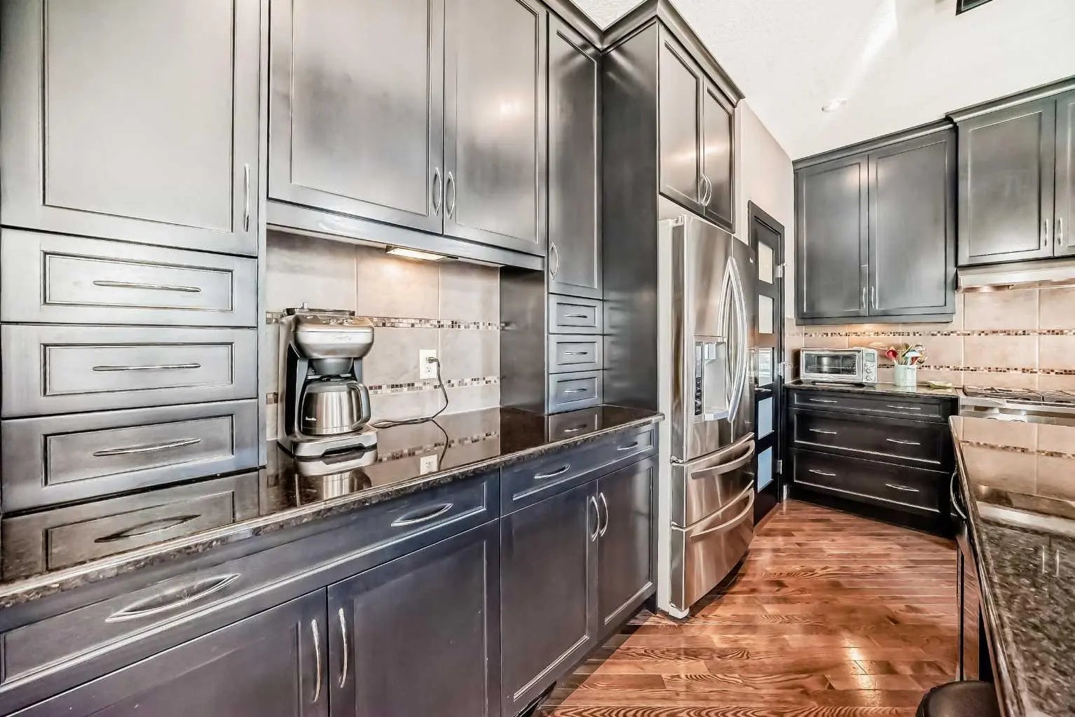 93 Williamstown Green Northwest, Airdrie – Residential Detached Listing Photo 7