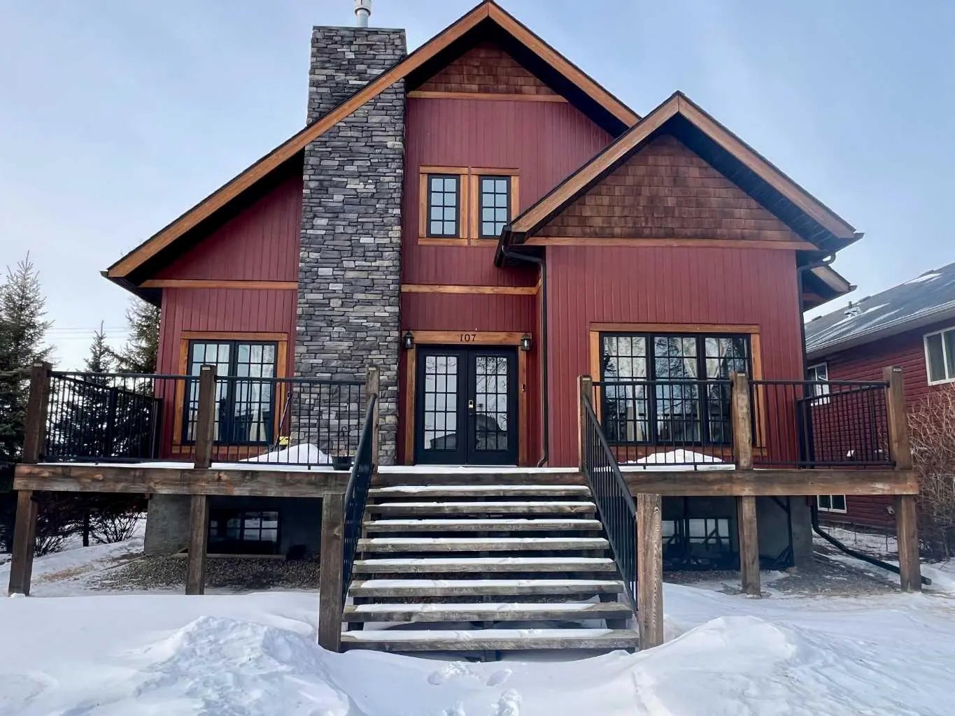 Photo of Listing #A2281244