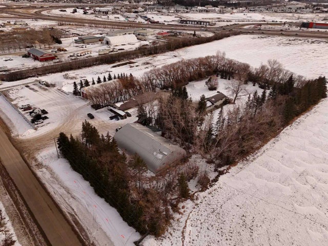 28045 Twp Rd 384  , Rural Red Deer County