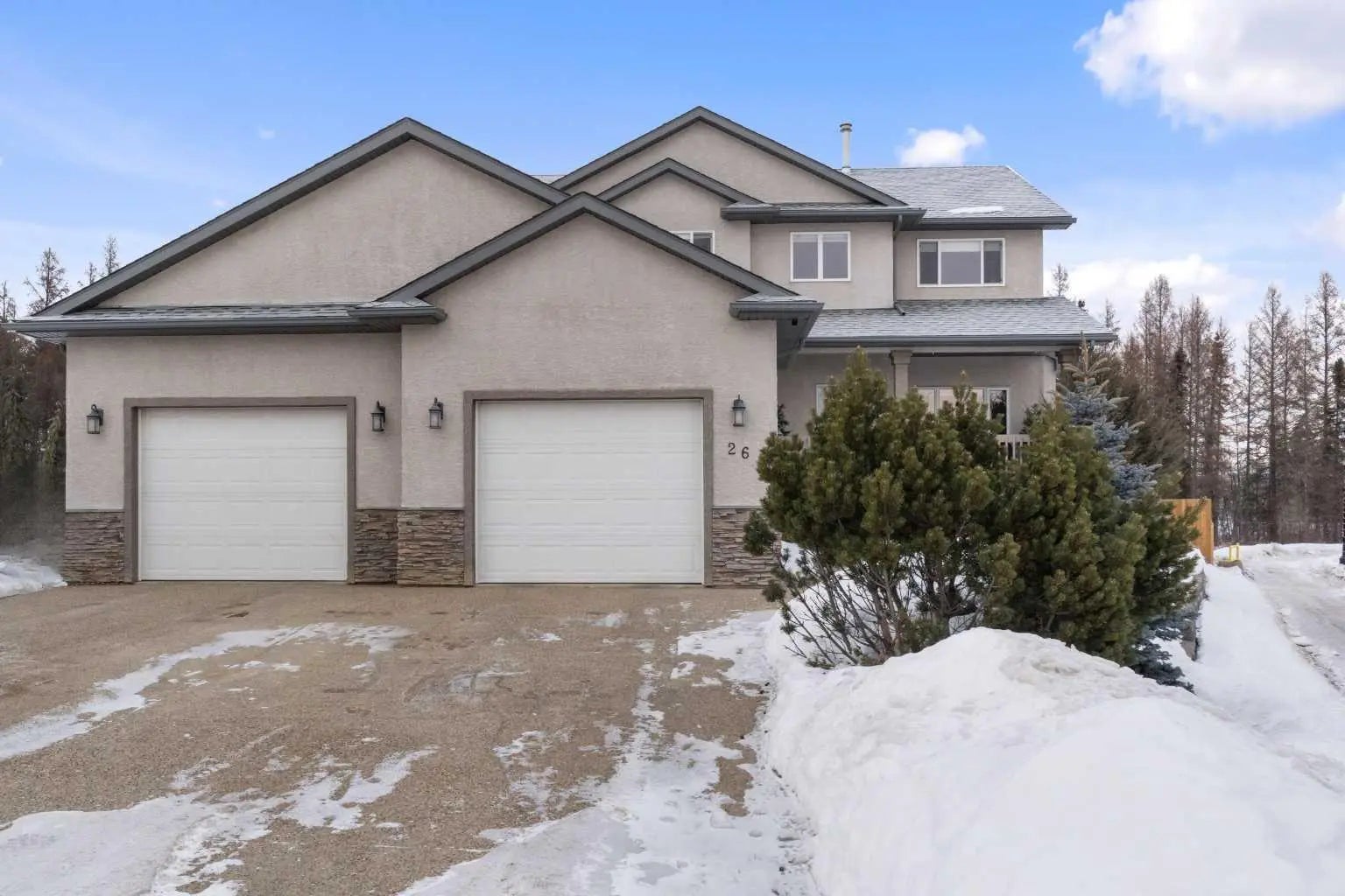 Photo of Listing #A2281291