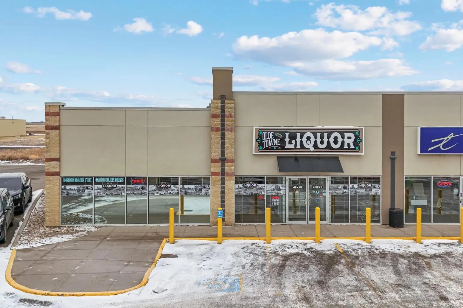 Photo of Listing #A2281299