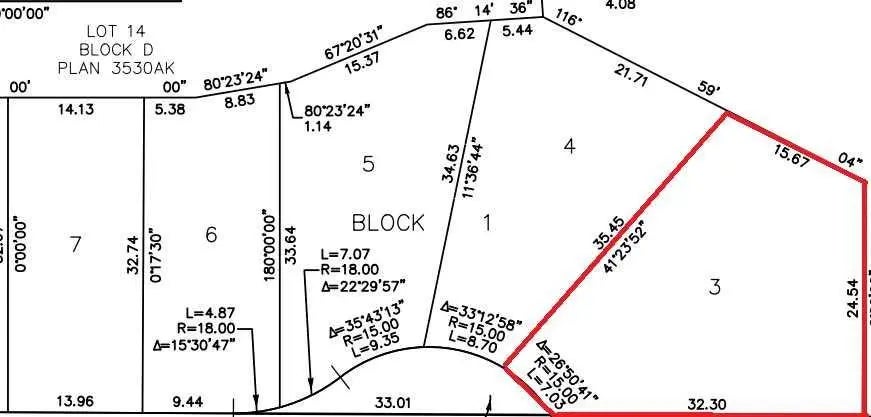 Photo of Listing #A2281304