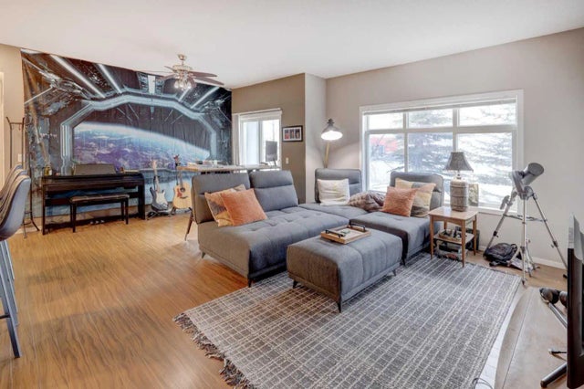 81, 300 Evanscreek Court Nw, Calgary
