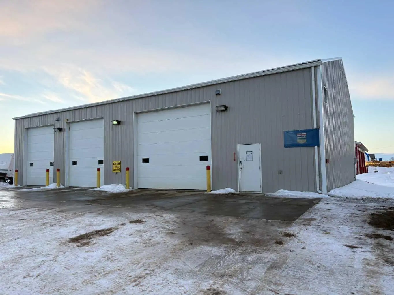 Photo of Listing #A2281316