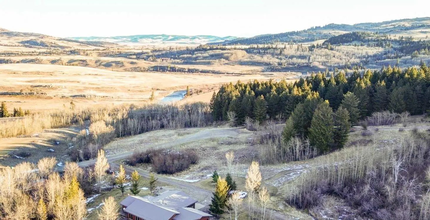 Photo of Listing #A2281341