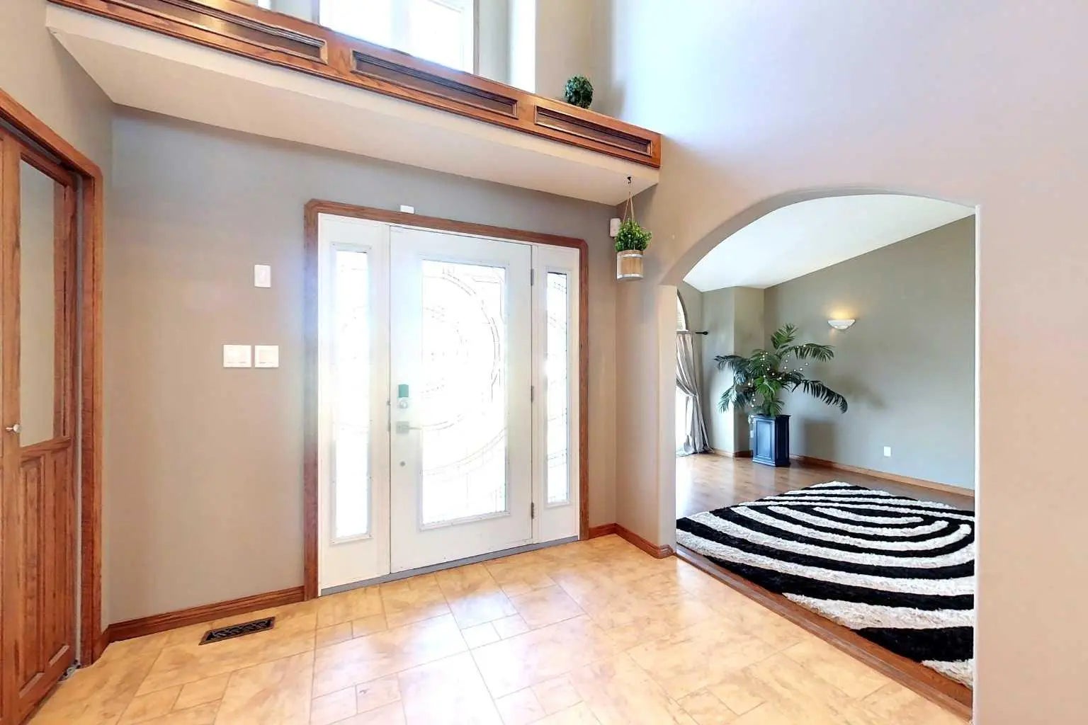 Photo of Listing #A2281351