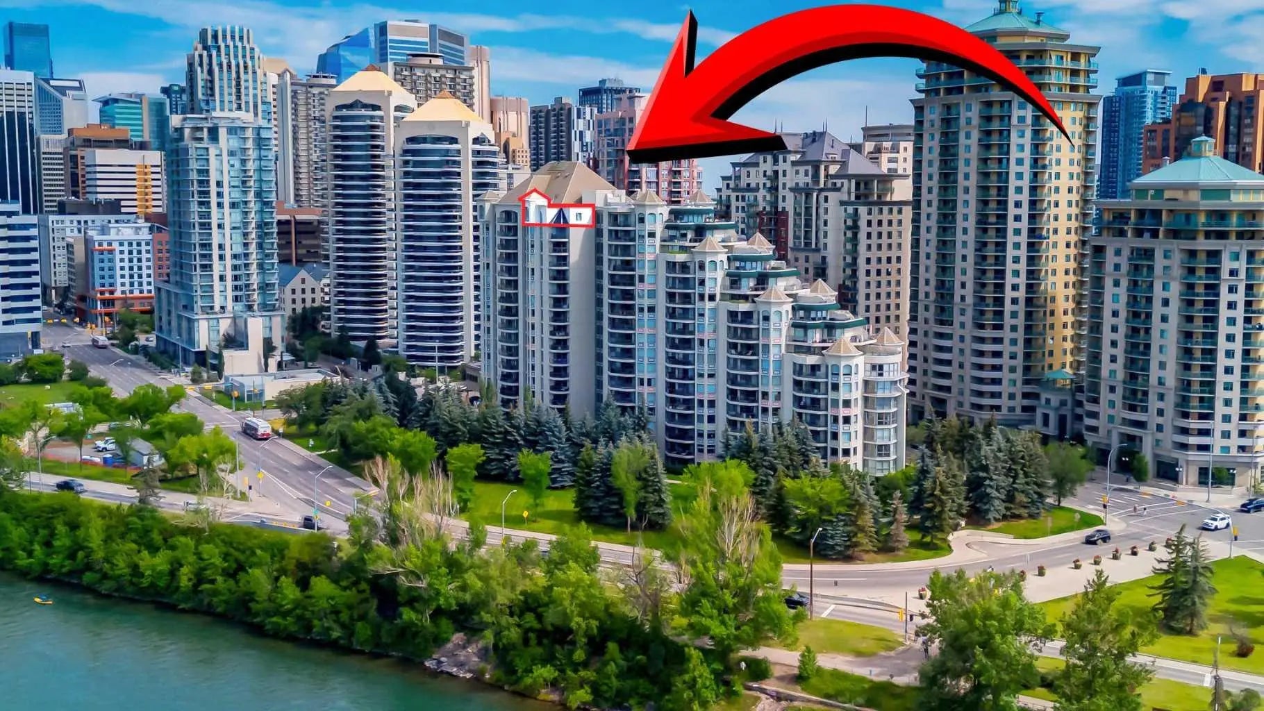 Photo of Listing #A2281357