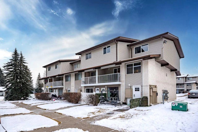 424, 200 Brookpark Drive Sw, Calgary