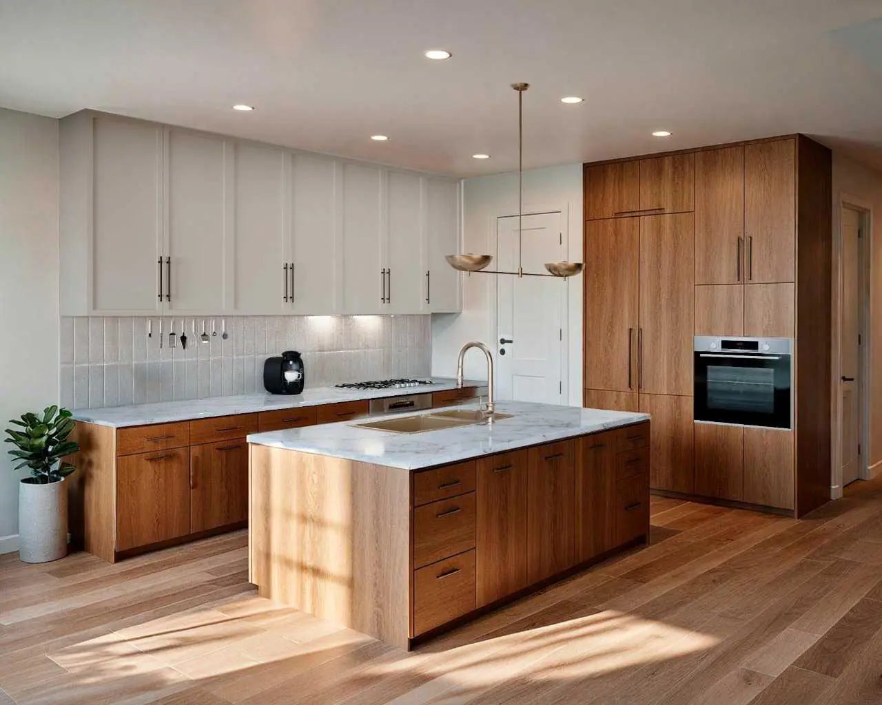 Photo of Listing #A2281386