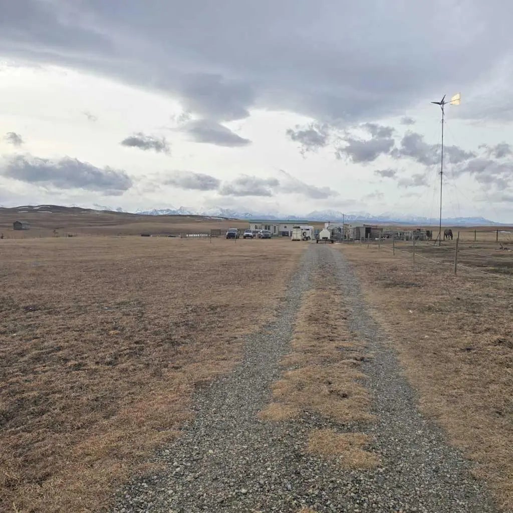 Photo of Listing #A2281388