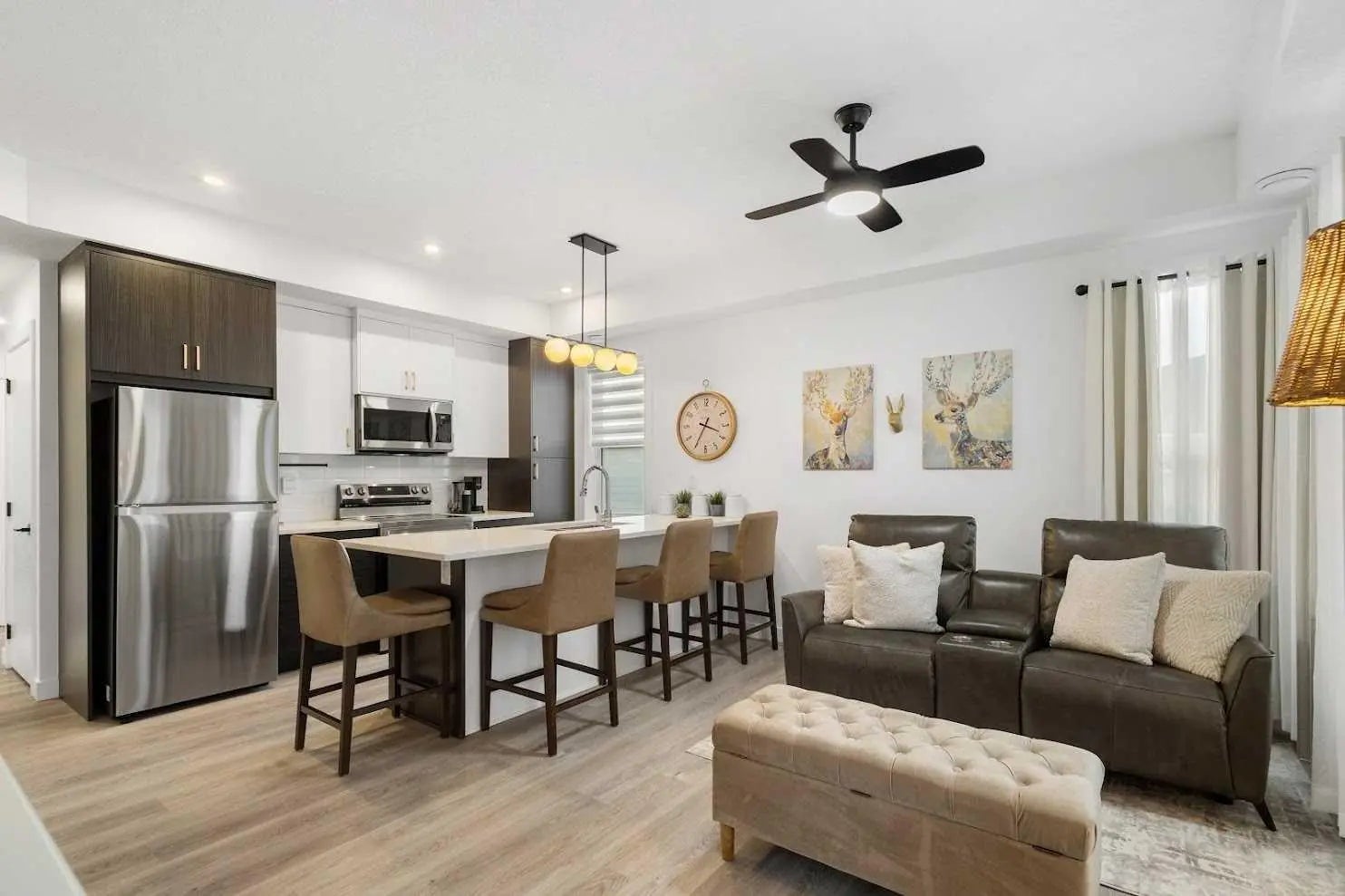 Photo of Listing #A2281390