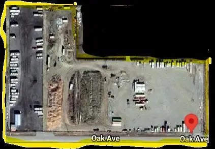 Photo of Listing #A2281406