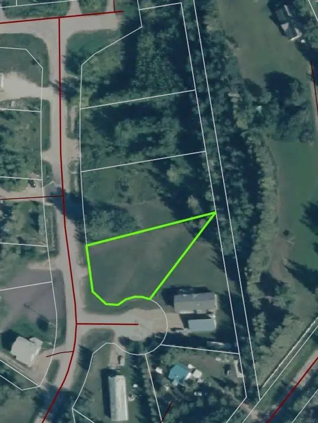 67405202 Mission Rd  , Rural Lac La Biche County
