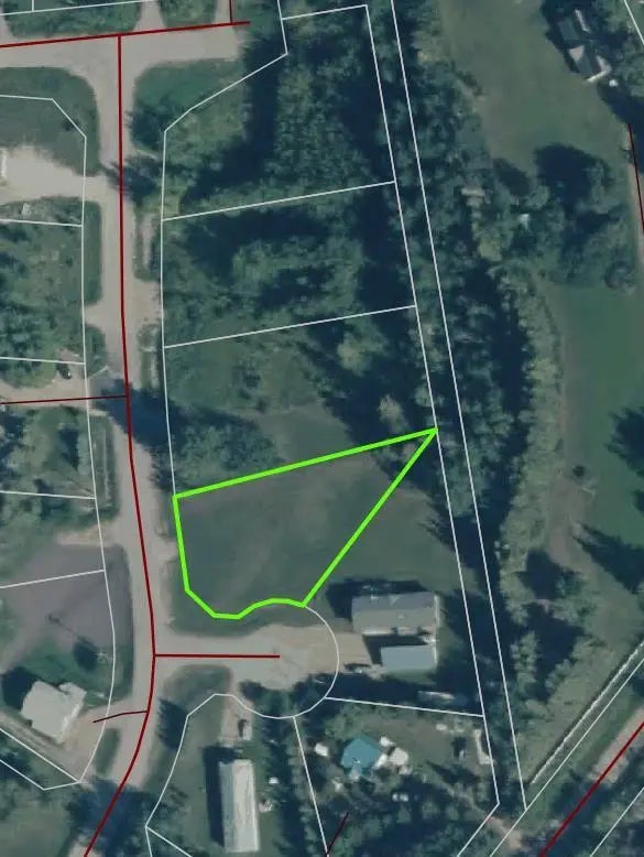 Photo of Listing #A2281413