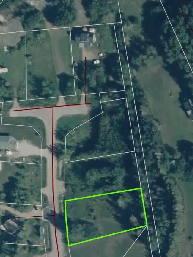 67405109 Mission Rd  , Rural Lac La Biche County