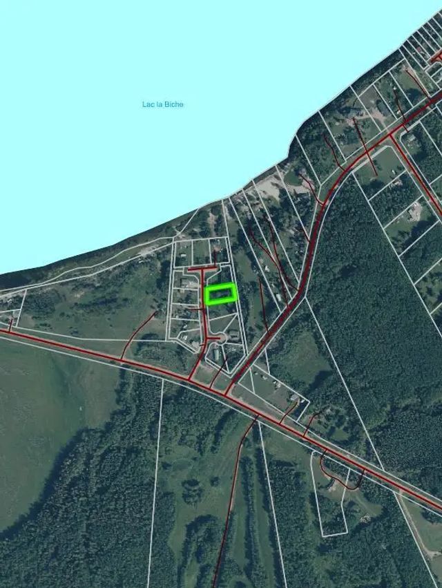 67405113 Mission Rd  , Rural Lac La Biche County