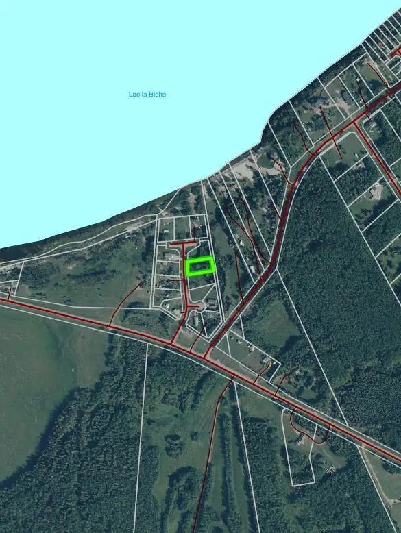 Photo of Listing #A2281419