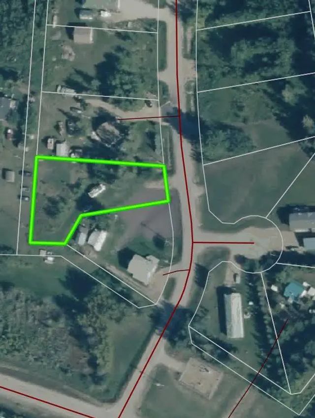 67405106 Mission Rd  , Rural Lac La Biche County