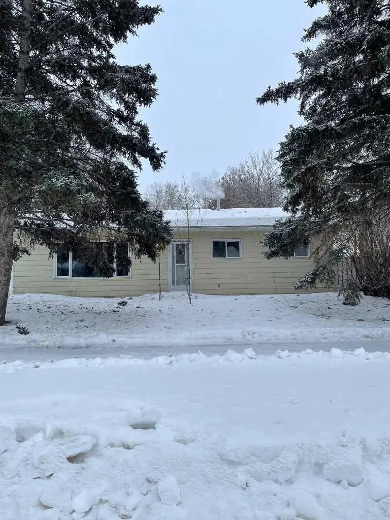 Photo of Listing #A2281427