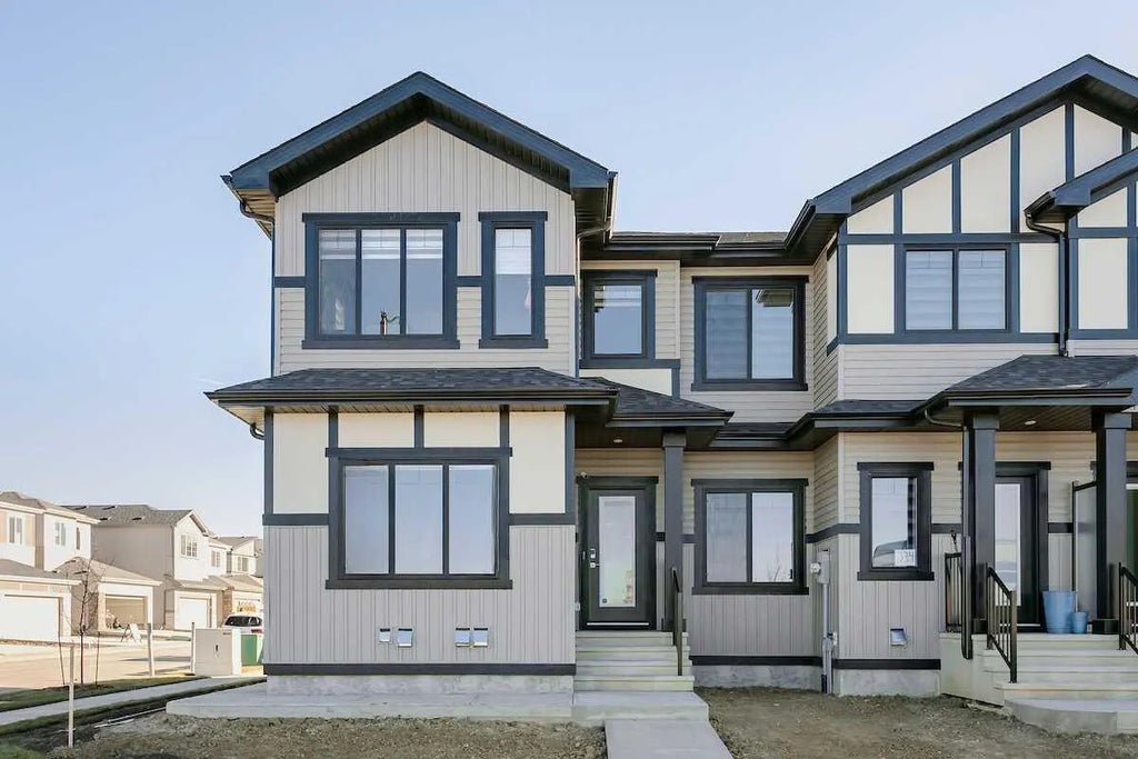 226 Heartwood Parade Se, Calgary