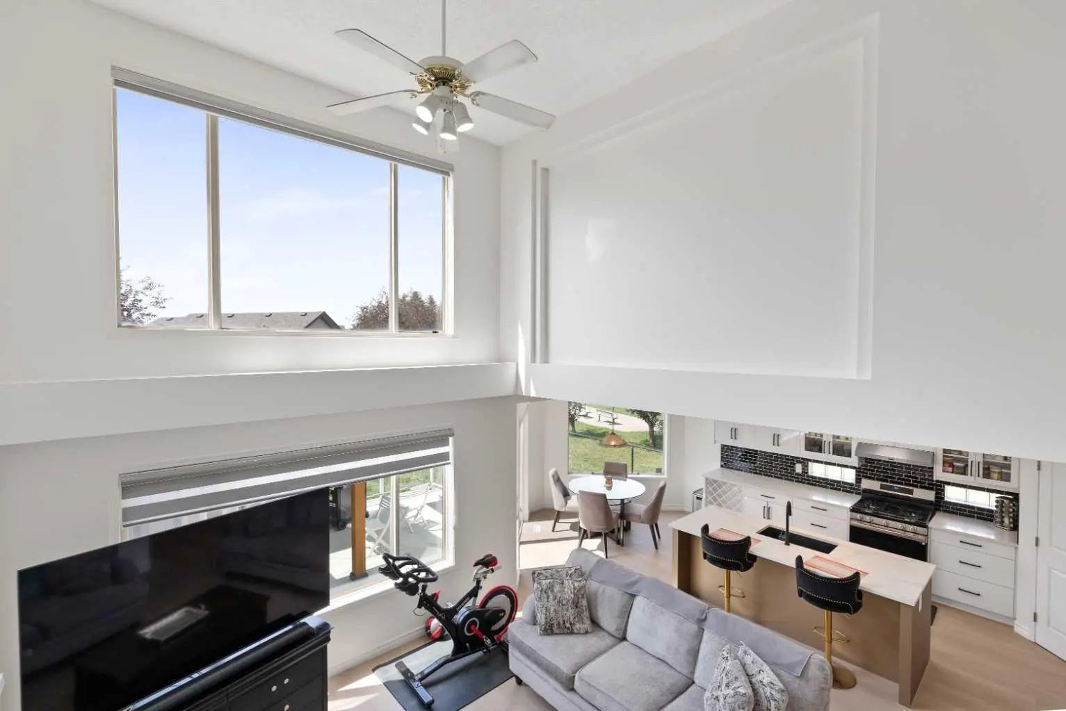 Photo of Listing #A2281466