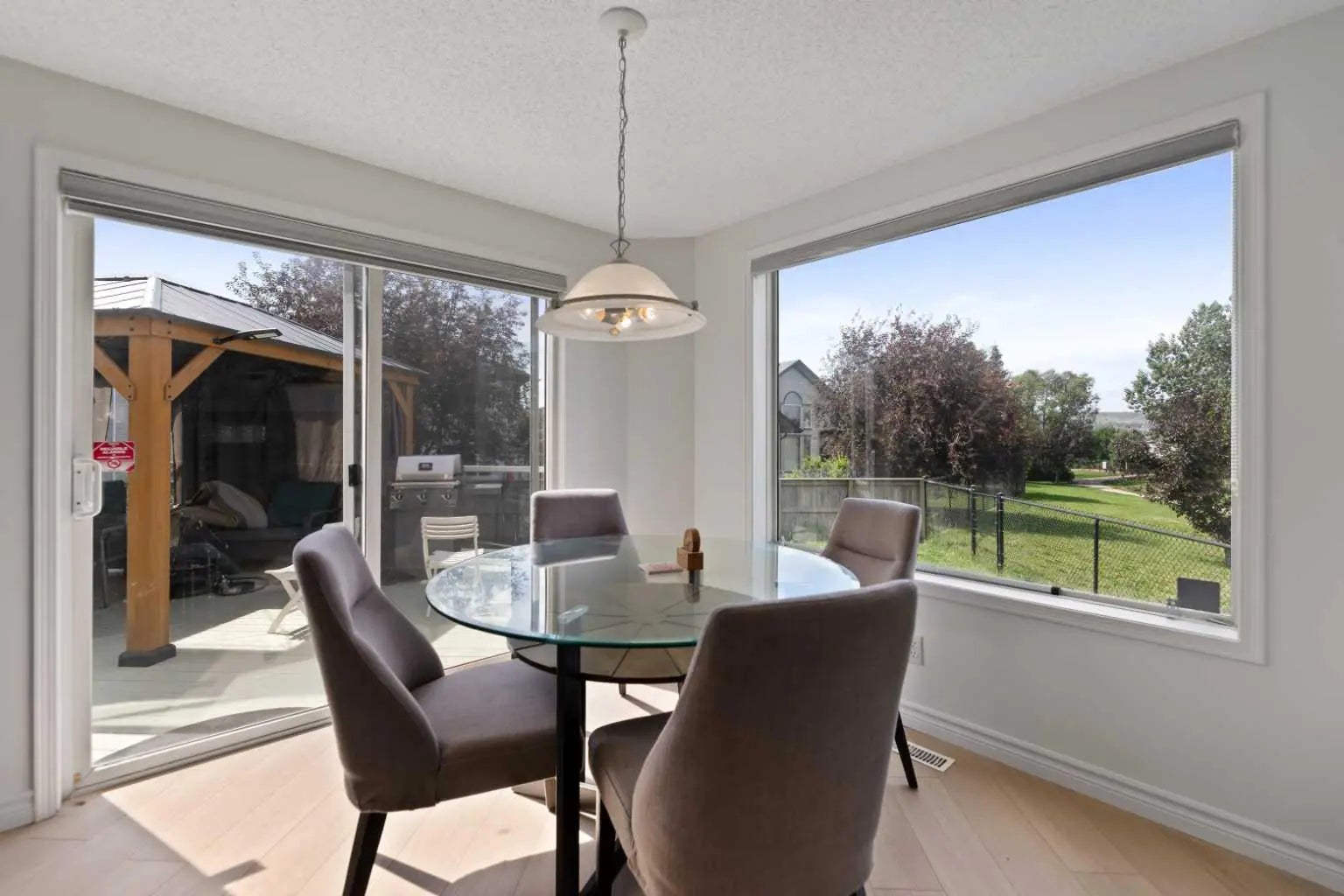 Photo of Listing #A2281466