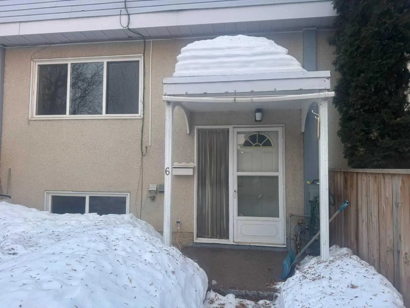 Photo of Listing #A2281475