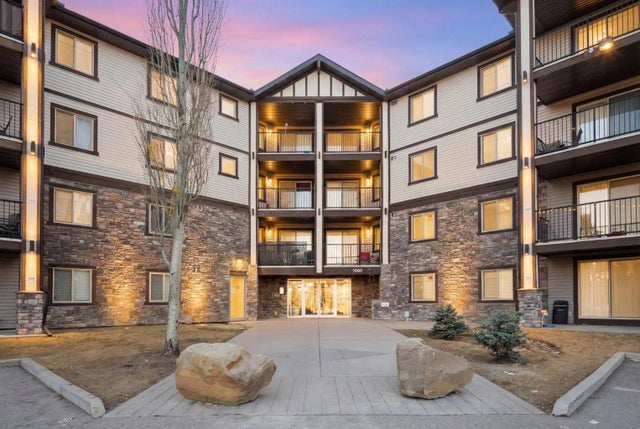 1423, 60 Panatella Street Nw, Calgary