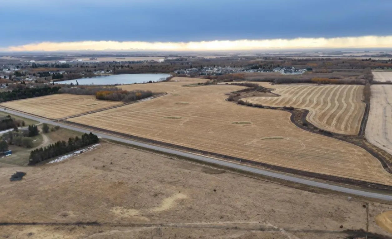 Photo of Listing #A2281488