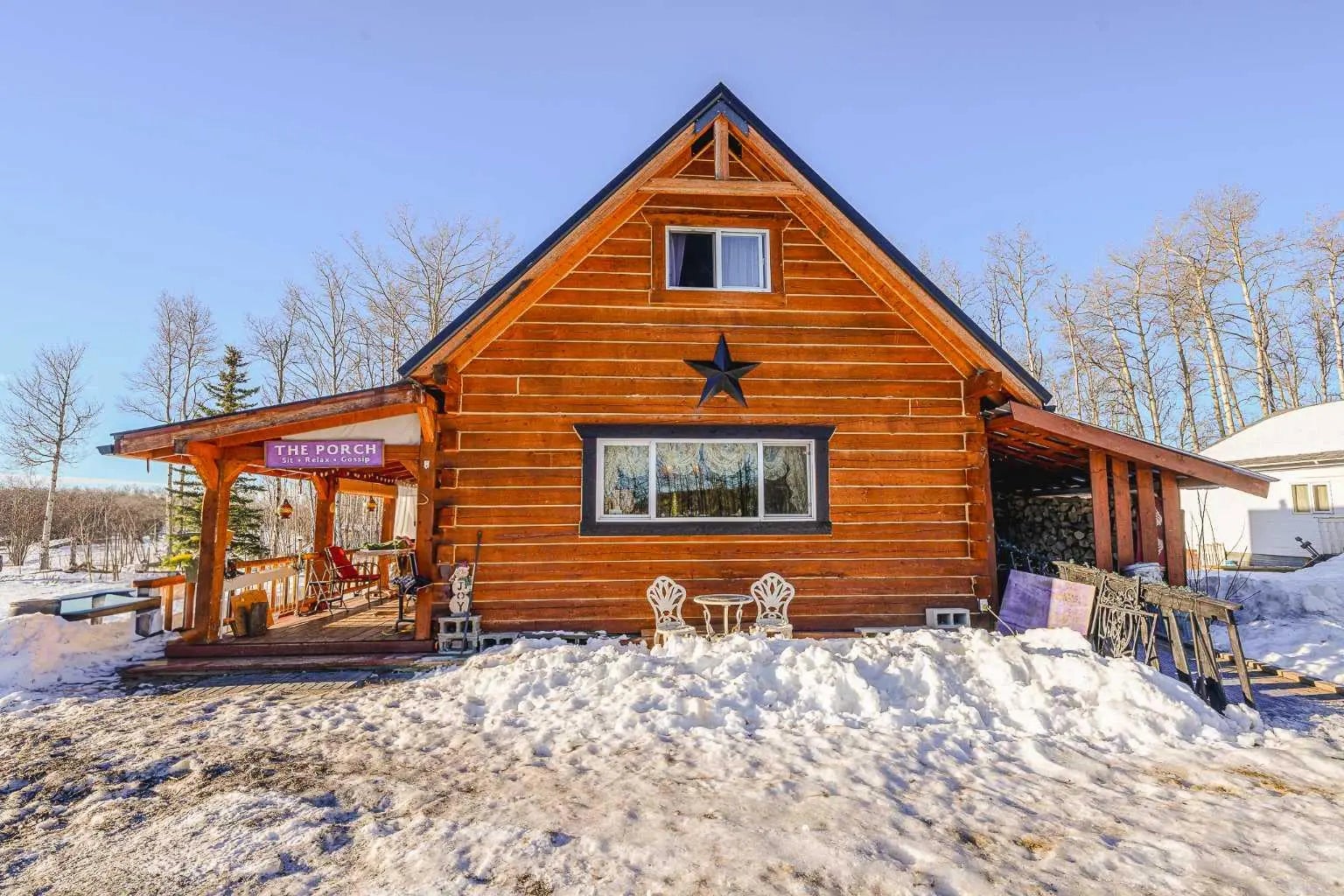 Photo of Listing #A2281490