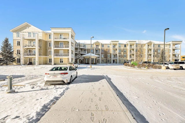 1110, 1140 Taradale Drive Ne, Calgary