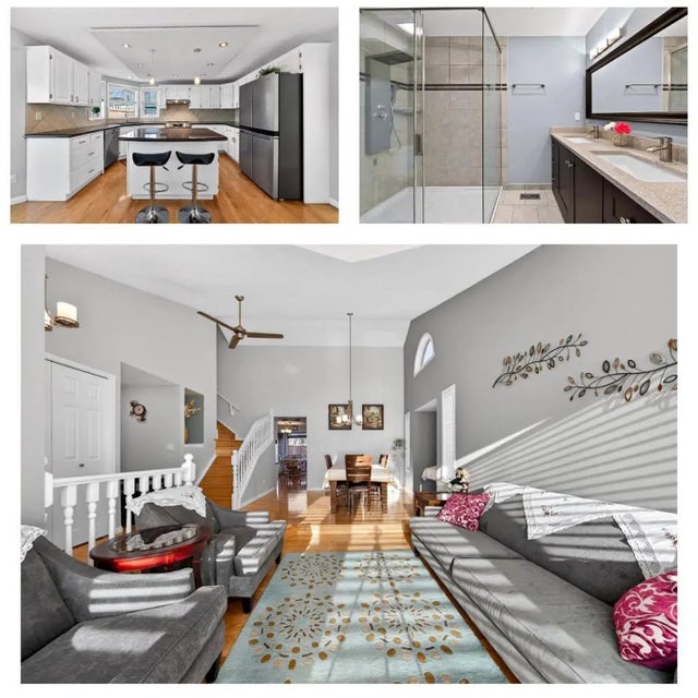 137 Woodbrook Road Sw, Calgary