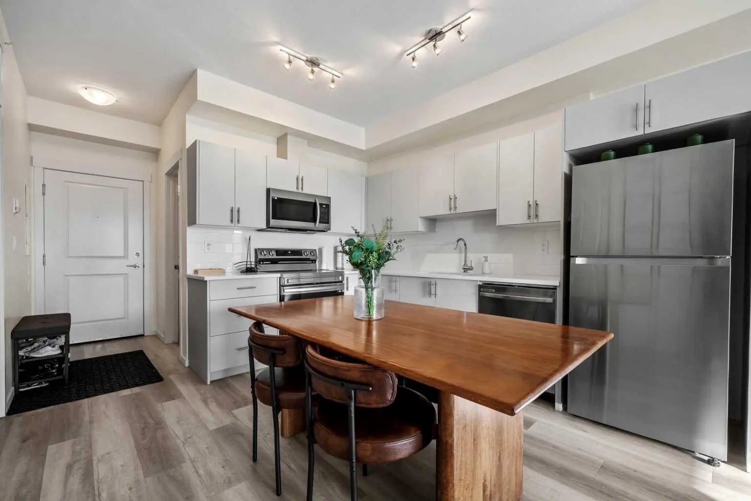 Photo of Listing #A2281515