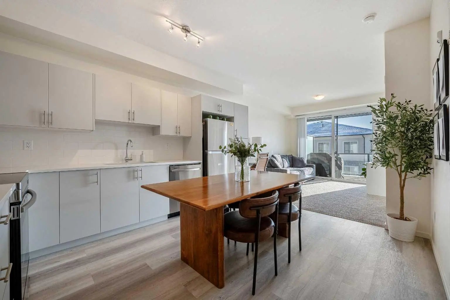 Photo of Listing #A2281515