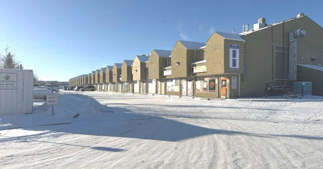 605, 3208 8 Avenue Ne, Calgary