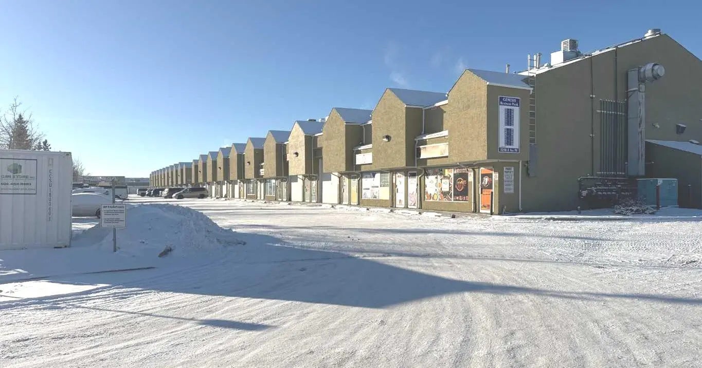 Photo of Listing #A2281516