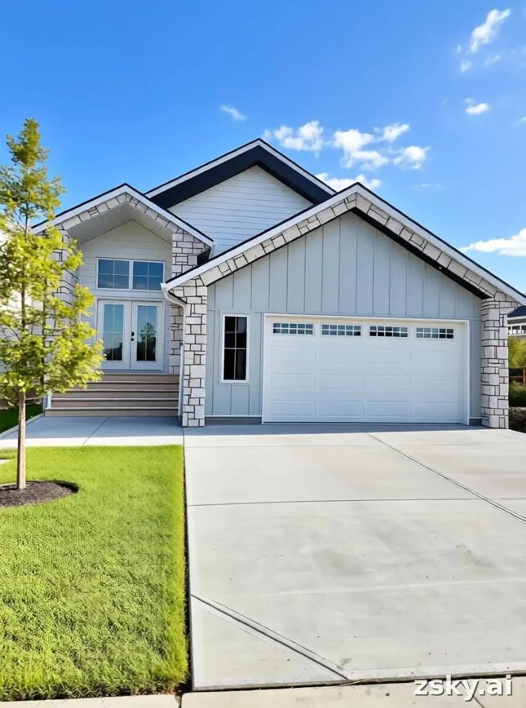 Photo of Listing #A2281520