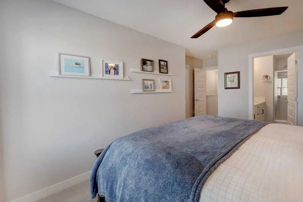 703, 115 Sagewood Drive Southwest, Airdrie – Residential Row/Townhouse Listing Photo 19