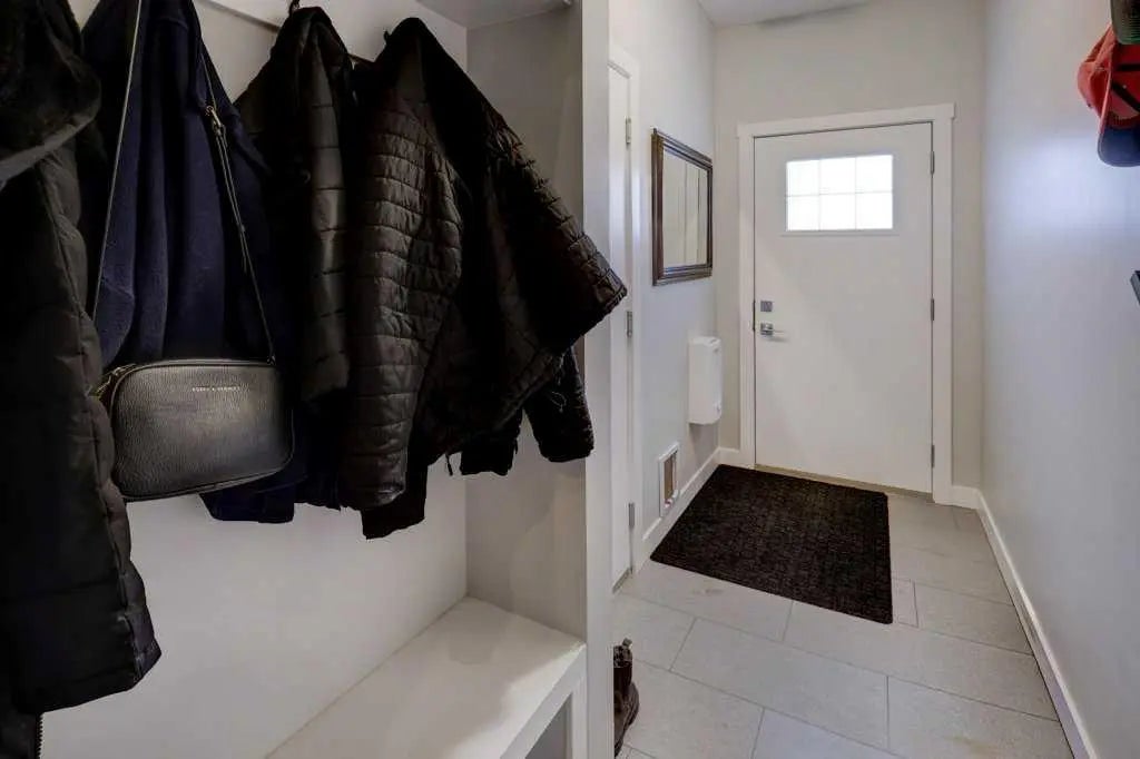 703, 115 Sagewood Drive Southwest, Airdrie – Residential Row/Townhouse Listing Photo 2