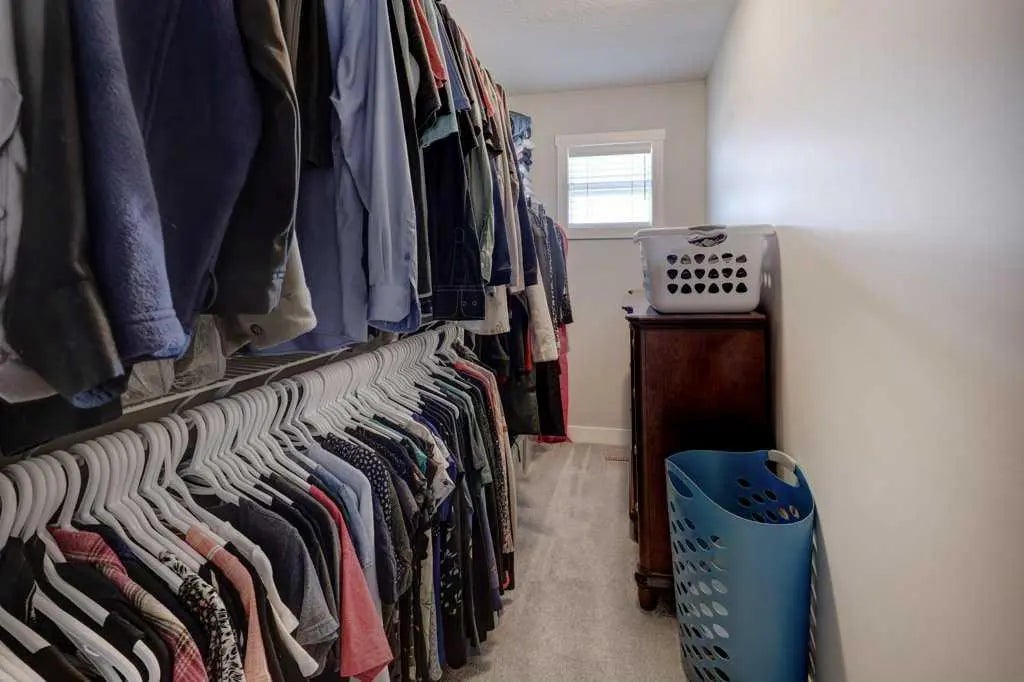 703, 115 Sagewood Drive Southwest, Airdrie – Residential Row/Townhouse Listing Photo 21