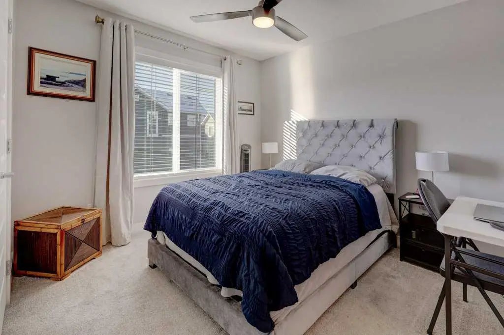 703, 115 Sagewood Drive Southwest, Airdrie – Residential Row/Townhouse Listing Photo 22