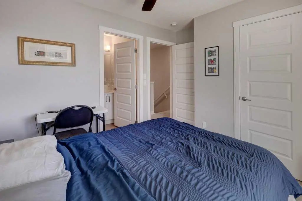 703, 115 Sagewood Drive Southwest, Airdrie – Residential Row/Townhouse Listing Photo 23