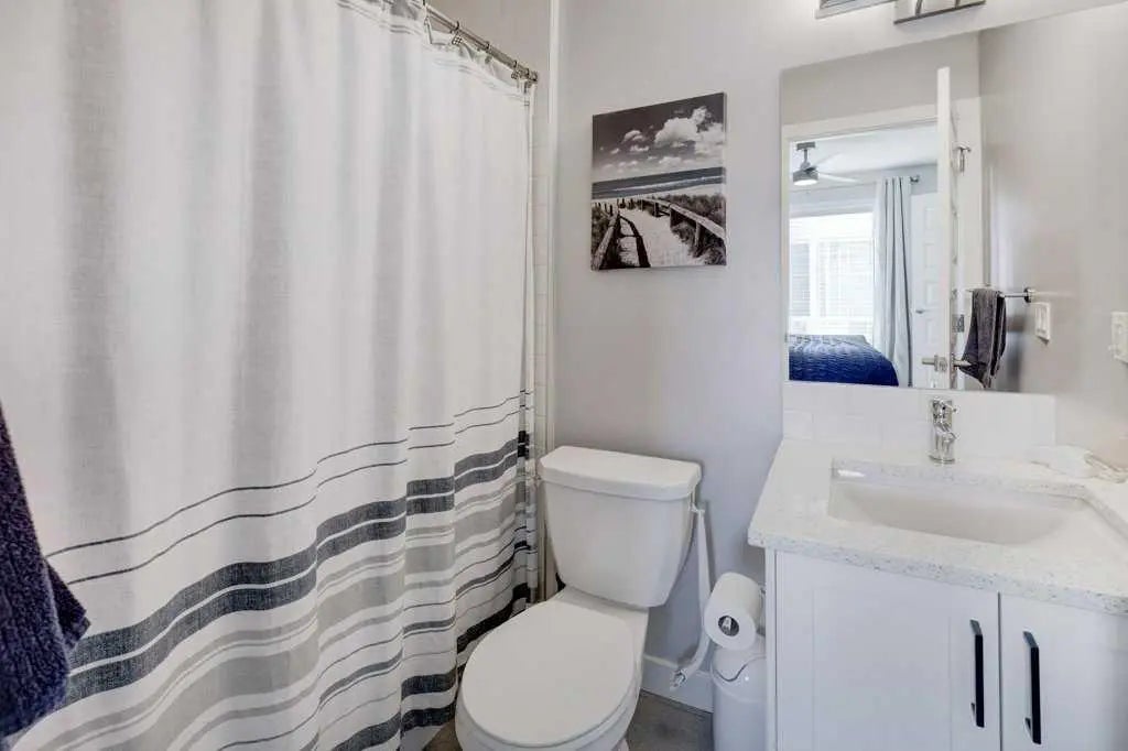 703, 115 Sagewood Drive Southwest, Airdrie – Residential Row/Townhouse Listing Photo 24