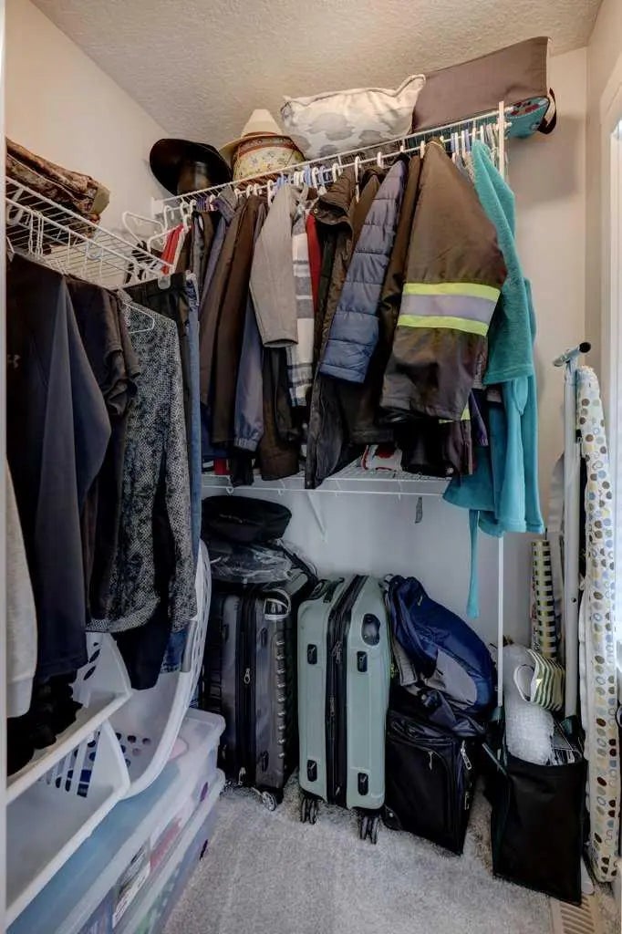 703, 115 Sagewood Drive Southwest, Airdrie – Residential Row/Townhouse Listing Photo 25