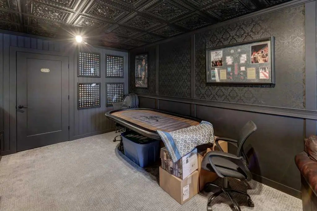 703, 115 Sagewood Drive Southwest, Airdrie – Residential Row/Townhouse Listing Photo 27