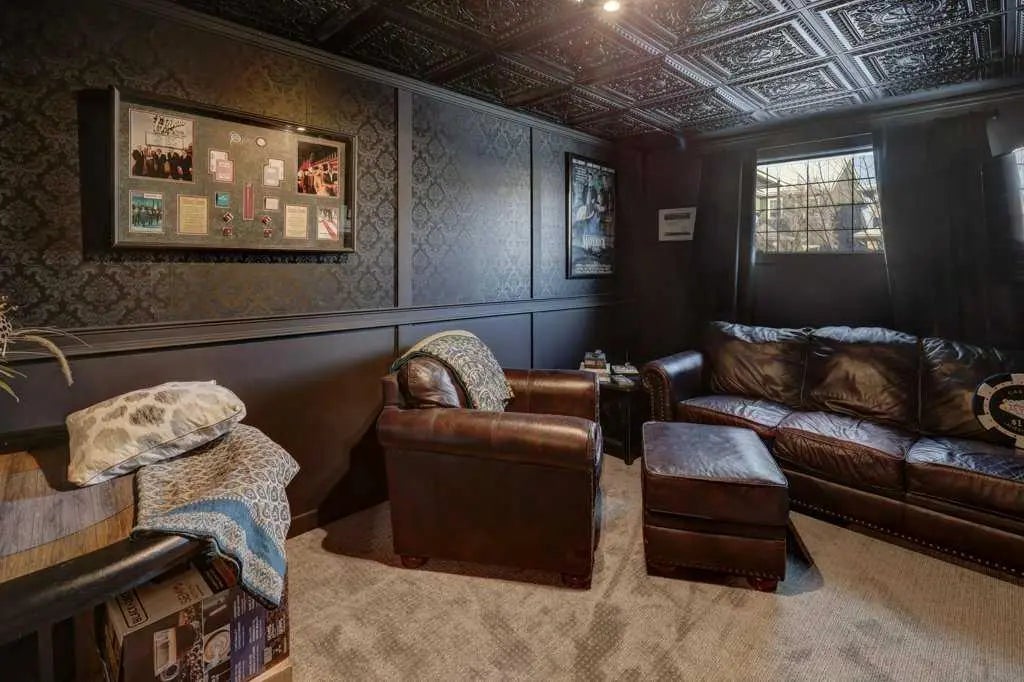 703, 115 Sagewood Drive Southwest, Airdrie – Residential Row/Townhouse Listing Photo 28