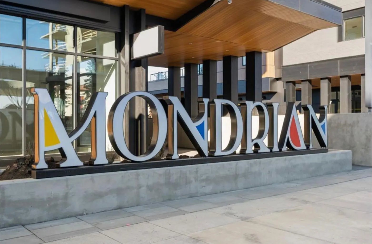 Photo of Listing #A2281558