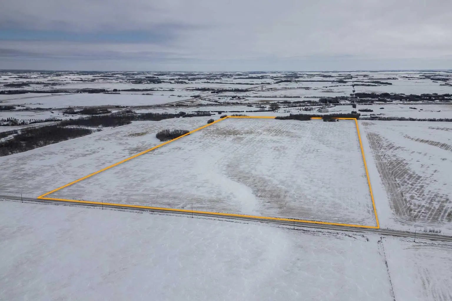 Photo of Listing #A2281560